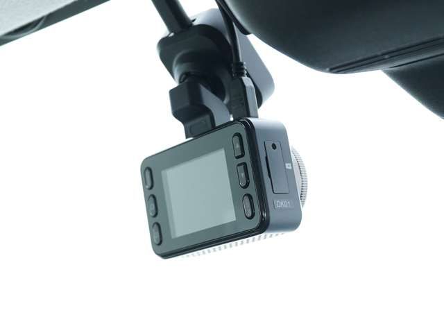 MITSUBISHI DELICA D:2 4WD 2024 Image 31