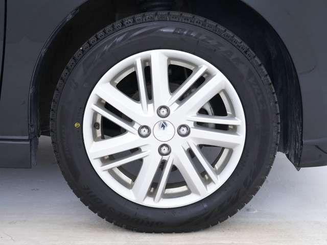 MITSUBISHI DELICA D:2 4WD 2024 Image 31