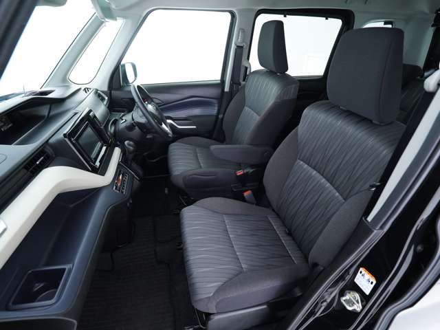 MITSUBISHI DELICA D:2 4WD 2024 Image 31