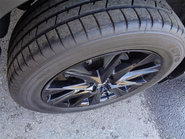 MAZDA CX-5 2025 Image 31