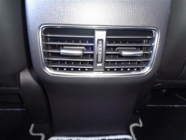 MAZDA CX-5 2025 Image 31