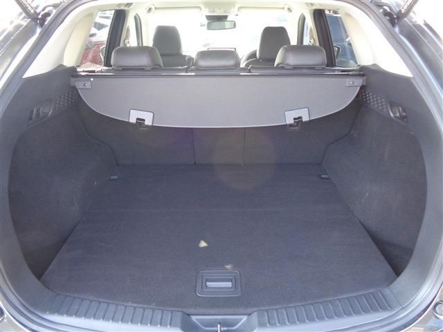 MAZDA CX-5 2025 Image 31