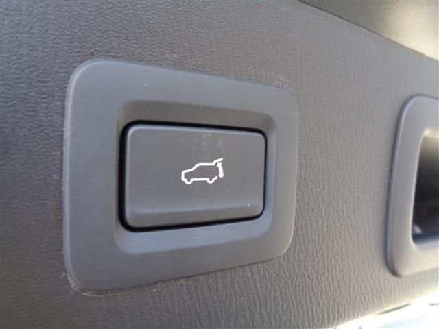 MAZDA CX-5 2025 Image 31