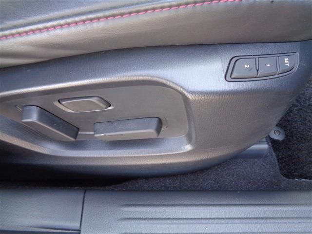 MAZDA CX-5 2025 Image 31