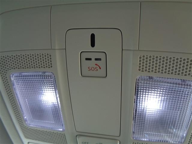 MAZDA CX-5 2025 Image 31