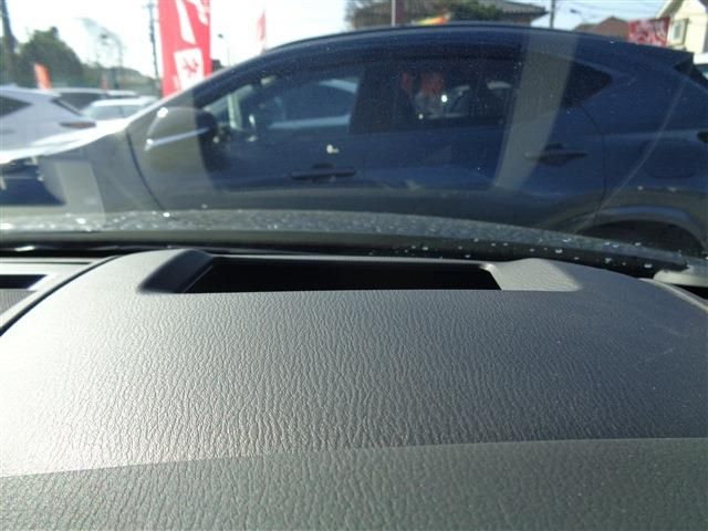 MAZDA CX-5 2025 Image 31