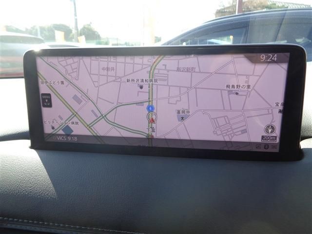 MAZDA CX-5 2025 Image 31