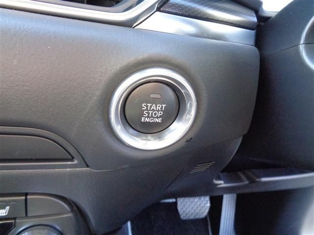 MAZDA CX-5 2025 Image 31