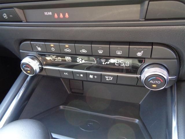 MAZDA CX-5 2025 Image 31