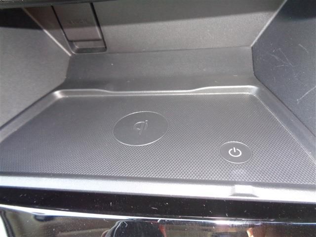 MAZDA CX-5 2025 Image 31