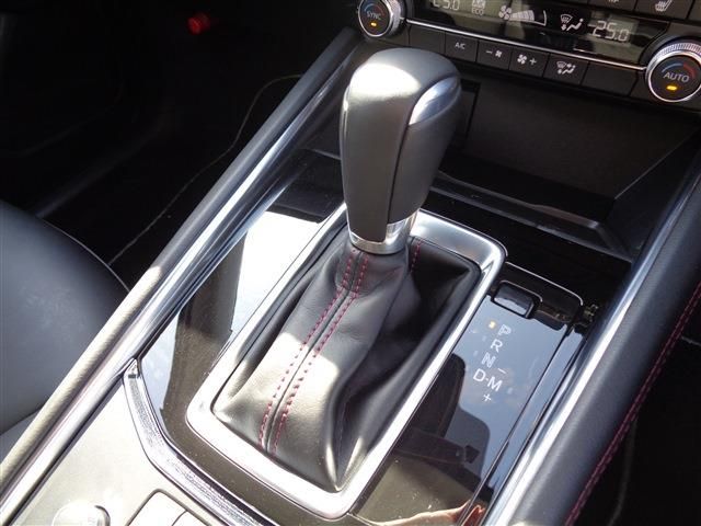 MAZDA CX-5 2025 Image 31