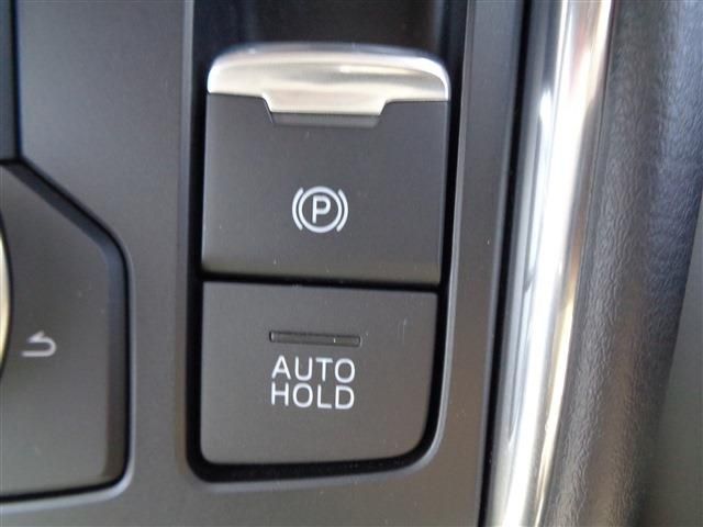 MAZDA CX-5 2025 Image 31