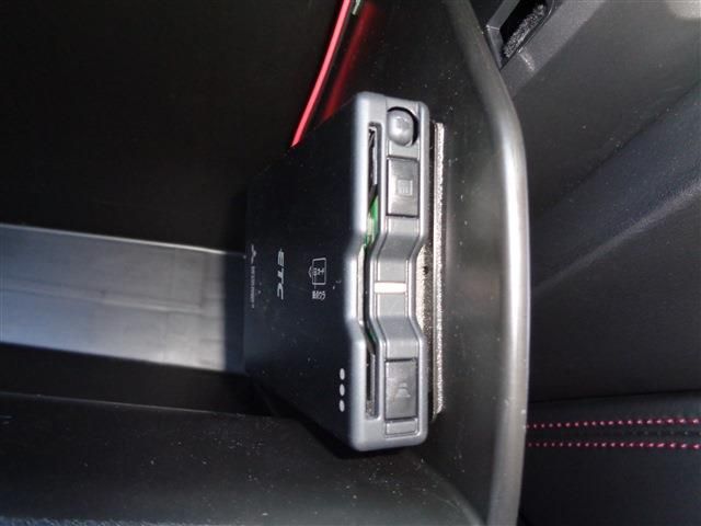 MAZDA CX-5 2025 Image 31