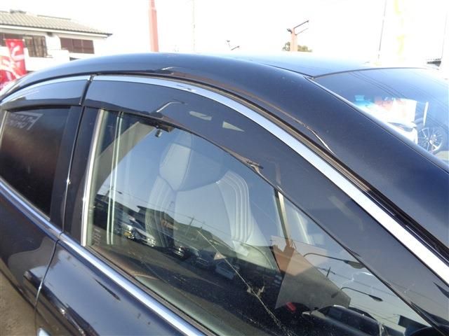 TOYOTA HARRIER HYBRID 2023 Image 31