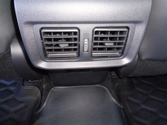 TOYOTA HARRIER HYBRID 2023 Image 31