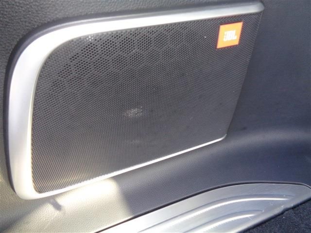 TOYOTA HARRIER HYBRID 2023 Image 31