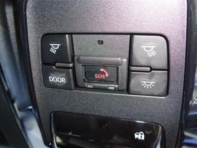 TOYOTA HARRIER HYBRID 2023 Image 31