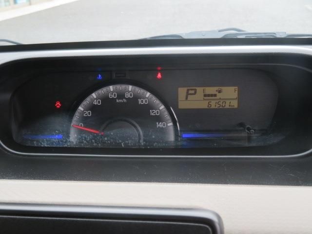 SUZUKI WAGON R 2022 Image 31