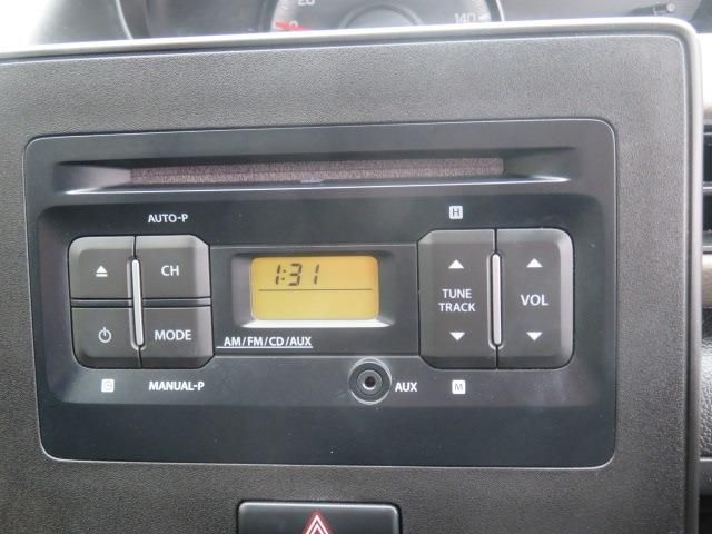 SUZUKI WAGON R 2022 Image 31