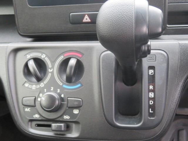 SUZUKI WAGON R 2022 Image 31