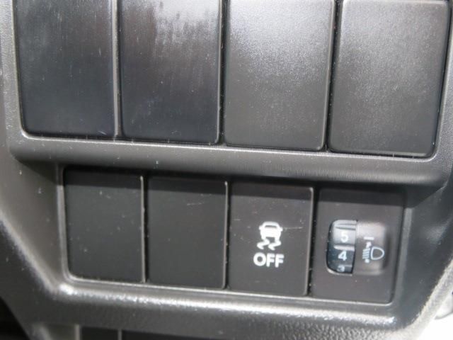 SUZUKI WAGON R 2022 Image 31