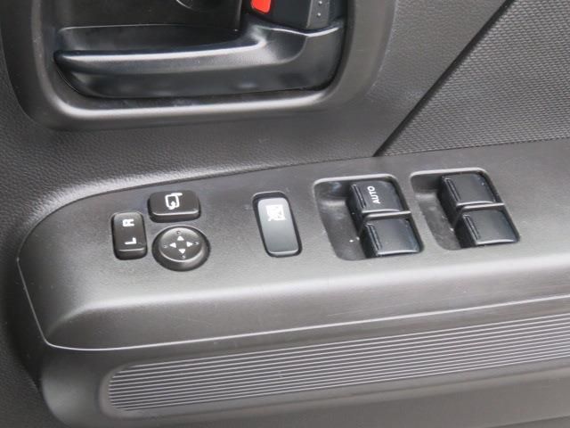 SUZUKI WAGON R 2022 Image 31