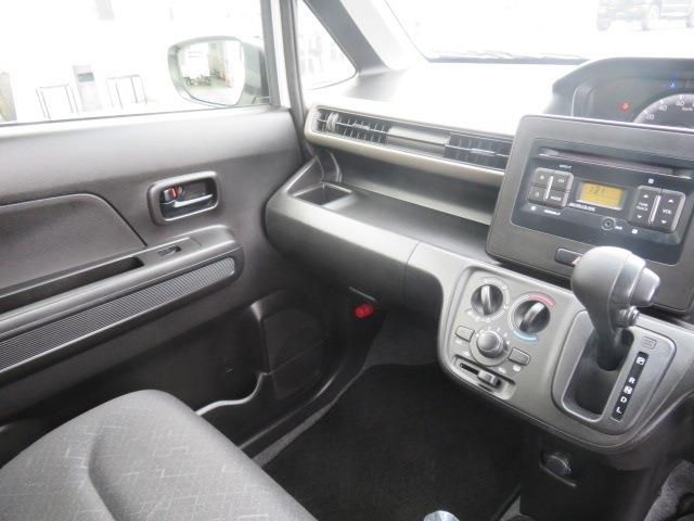 SUZUKI WAGON R 2022 Image 31