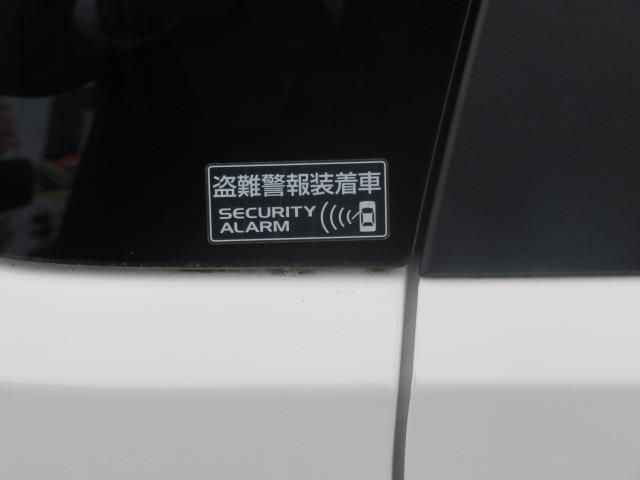 SUZUKI WAGON R 2022 Image 31