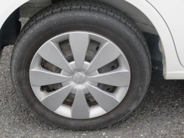 SUZUKI WAGON R 2022 Image 31