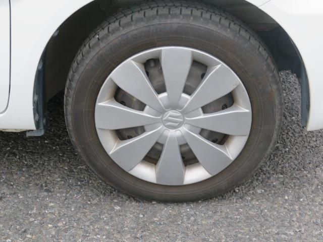 SUZUKI WAGON R 2022 Image 31