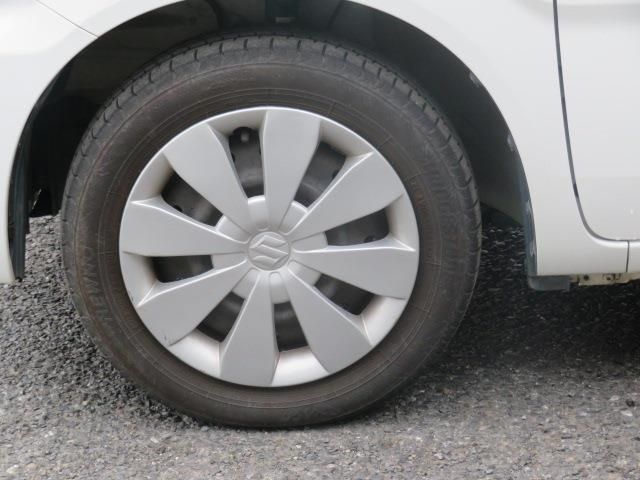 SUZUKI WAGON R 2022 Image 31