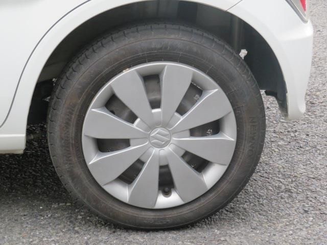 SUZUKI WAGON R 2022 Image 31