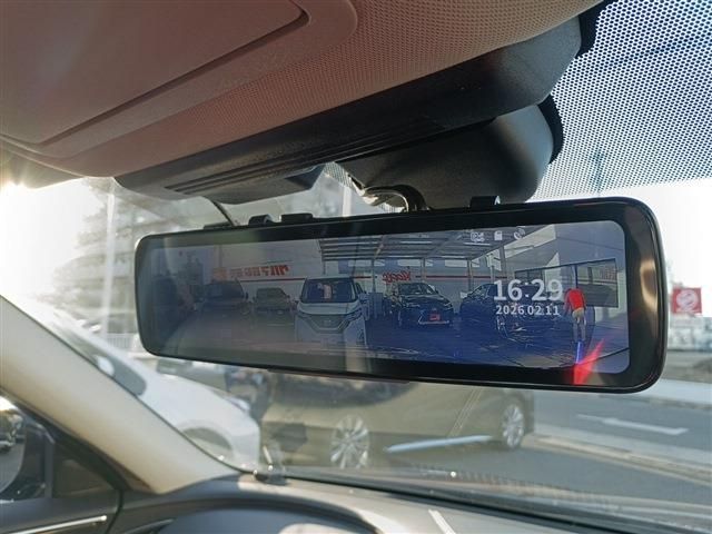 NISSAN SKYLINE 2019 Image 31