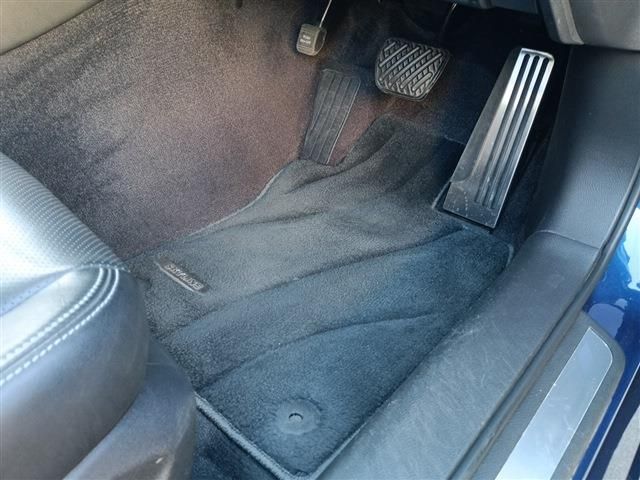 NISSAN SKYLINE 2019 Image 31