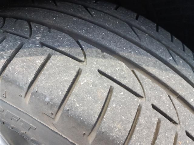 NISSAN SKYLINE 2019 Image 31