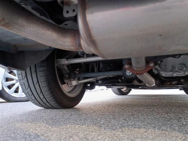 NISSAN SKYLINE 2019 Image 31