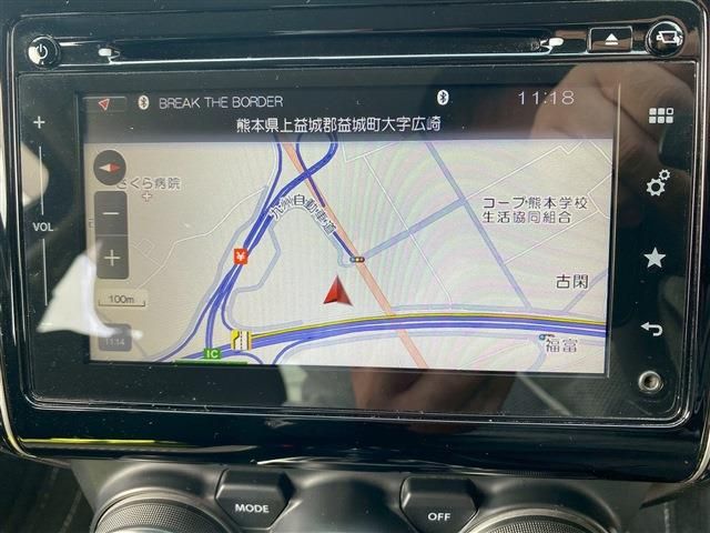 SUZUKI SWIFT 2017 Image 31