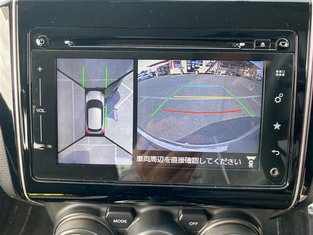 SUZUKI SWIFT 2017 Image 31