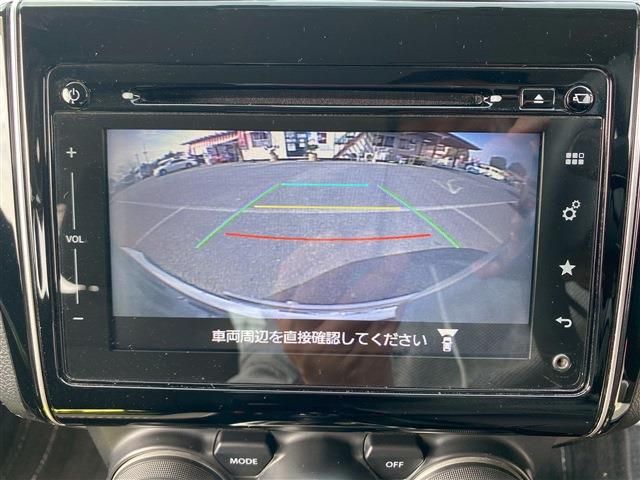 SUZUKI SWIFT 2017 Image 31