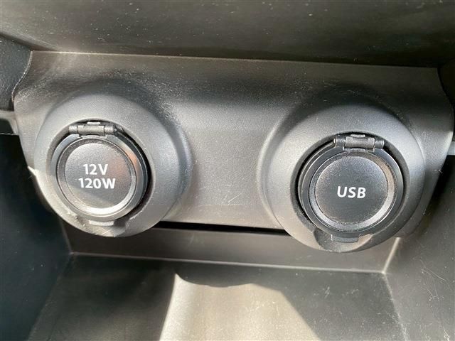 SUZUKI SWIFT 2017 Image 31