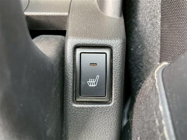 SUZUKI SWIFT 2017 Image 31