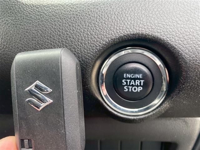 SUZUKI SWIFT 2017 Image 31