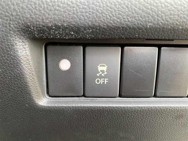 SUZUKI SWIFT 2017 Image 31