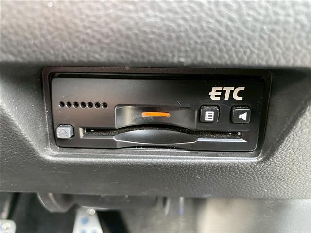 SUZUKI SWIFT 2017 Image 31