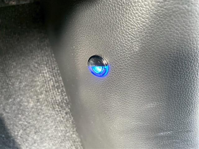 SUZUKI SWIFT 2017 Image 31