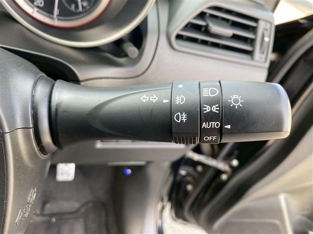 SUZUKI SWIFT 2017 Image 31