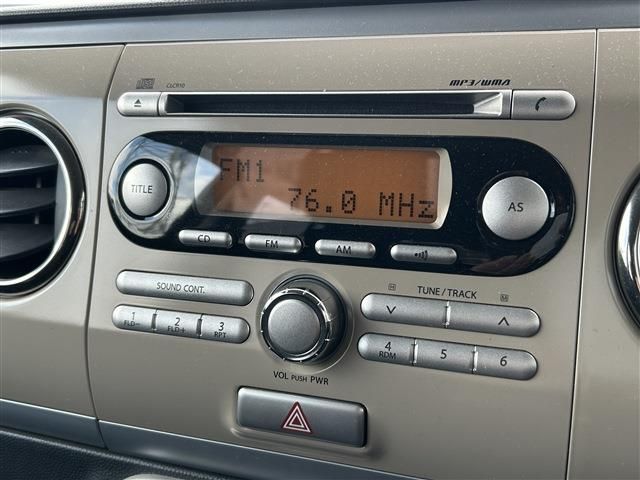 SUZUKI ALTO LAPIN 4WD 2011 Image 31