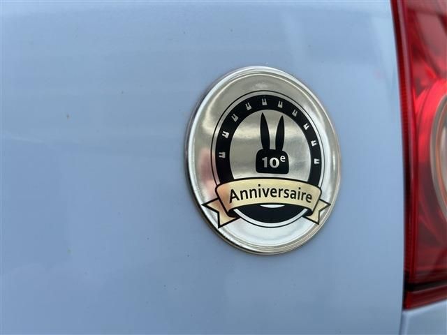 SUZUKI ALTO LAPIN 4WD 2011 Image 31