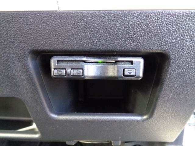 DAIHATSU MOVE CANBUS 2021 Image 31