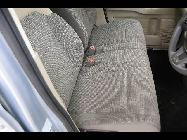 HONDA N BOX 2018 Image 31